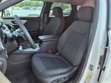 Used 2022 Chevrolet Blazer LT image 3