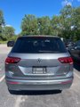 Used 2020 Volkswagen Tiguan SE w/ Panoramic Sunroof Package image 5