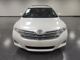 Used 2011 Toyota Venza image 2