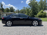 Used 2010 Acura TSX V6 Sedan image 4