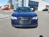 Used 2016 Chrysler 300 Limited image 5