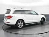 Used 2019 Mercedes-Benz GLS 450 4MATIC image 3