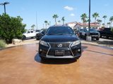 Used 2013 Lexus RX 350 AWD image 5