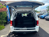 Used 2014 Honda Pilot Touring image 5