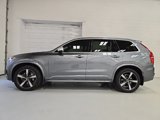 Used 2019 Volvo XC90 T6 R-Design w/ Protection Package image 4
