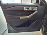 Used 2023 Ford Explorer Limited w/ Equipment Group 301A image 4