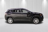 New 2024 Jeep Compass Latitude image 2
