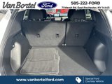 Used 2024 Ford Escape Active image 6