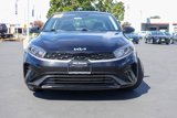 Used 2022 Kia Forte LXS image 6