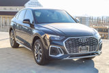 Used 2021 Audi Q5 2.0T Premium Plus w/ Premium Plus Package image 3