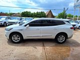 Used 2020 Buick Enclave Essence image 4