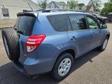 Used 2010 Toyota RAV4 4WD image 6