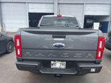 Used 2022 Ford Ranger XLT w/ Equipment Group 301A Mid image 5