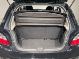 Used 2024 Mitsubishi Mirage image 5