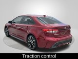 Used 2022 Toyota Corolla SE image 4
