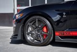 Used 2022 Ford Mustang Shelby GT500 w/ Carbon Fiber Track Pack image 2