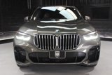 Used 2022 BMW X5 xDrive40i w/ M Sport Package image 5