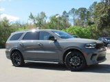 New 2025 Dodge Durango GT w/ Blacktop Package image 2
