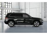 New 2025 Mercedes-Benz GLB 250 image 2