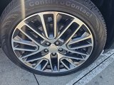 Certified 2023 Jeep Compass Limited w/ Elite Group image 3