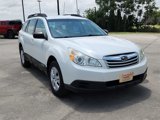 Used 2011 Subaru Outback 2.5i image 5