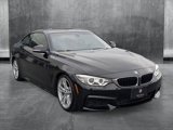 Used 2014 BMW 428i Coupe image 3