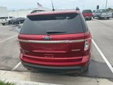 Used 2013 Ford Explorer FWD image 4