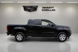 Used 2022 Chevrolet Colorado LT w/ Safety Package image 6