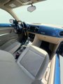 Used 2016 Volkswagen Beetle 1.8T SE image 5