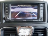 Used 2014 Chrysler Town & Country Touring image 3