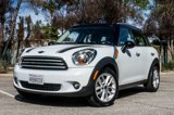 Used 2012 MINI Cooper Countryman image 2