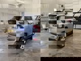 Used 2016 Jeep Compass Sport w/ Power Value Group image 5