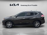 Used 2014 Nissan Rogue SL image 4