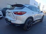 Used 2019 Chevrolet Blazer RS image 5