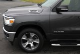 Used 2022 RAM 1500 Lone Star image 3
