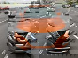 Used 2019 Nissan Rogue SV w/ Sun & Sound Touring Package image 2