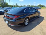 Used 2021 Hyundai Sonata SE image 5