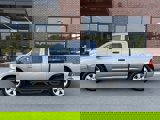 Used 2021 RAM 1500 Tradesman w/ Tradesman SXT Package image 2