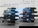 Used 2016 Toyota Highlander Limited Platinum image 4