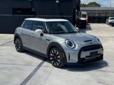 Used 2024 MINI Cooper S image 3