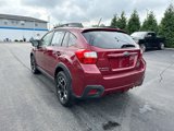Used 2015 Subaru Crosstrek 2.0i Premium image 6