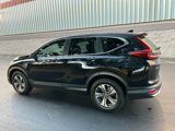 Used 2020 Honda CR-V LX image 3