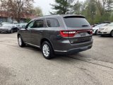Used 2015 Dodge Durango SXT w/ Quick Order Package 23B image 3