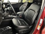 Used 2022 Ford Escape SEL image 4