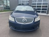 Used 2011 Buick LaCrosse CXL image 2
