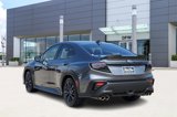 Used 2023 Subaru WRX Premium image 4