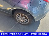 Used 2014 MAZDA MAZDA2 Sport image 3