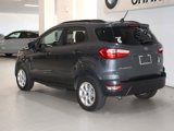 Used 2020 Ford EcoSport SE image 5