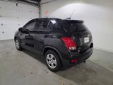 Used 2018 Chevrolet Trax LS image 4