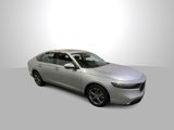 Used 2024 Honda Accord EX image 2